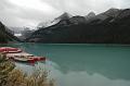 Lac Louise (11)